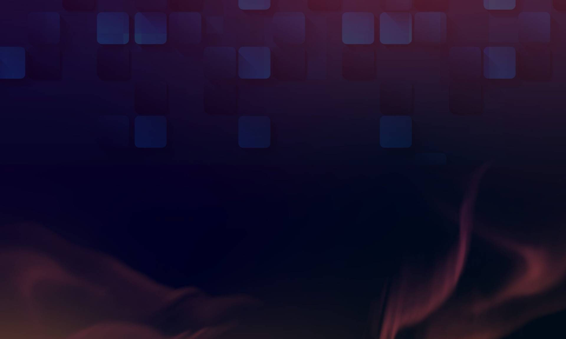 descubre tus talentos naturales descubre tus talentos naturales