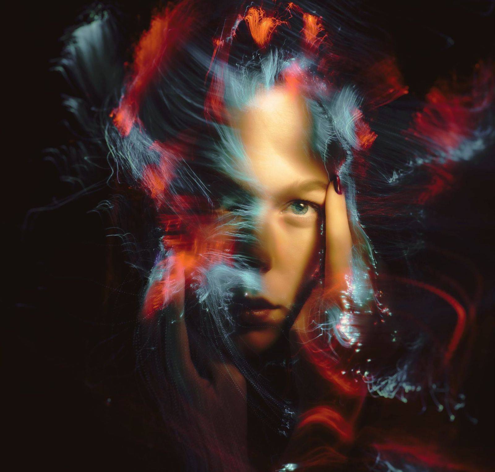 narrativa transpersonal narrativa transpersonal