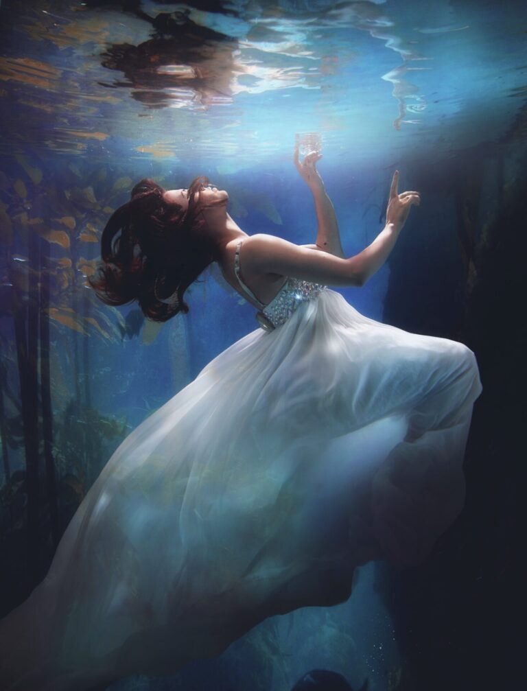 Coaching Narrativo para profesionales creativos