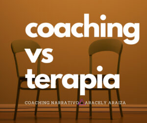 coachingvsterapia