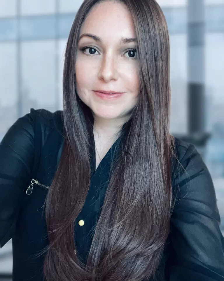 AracelyAStoryteller