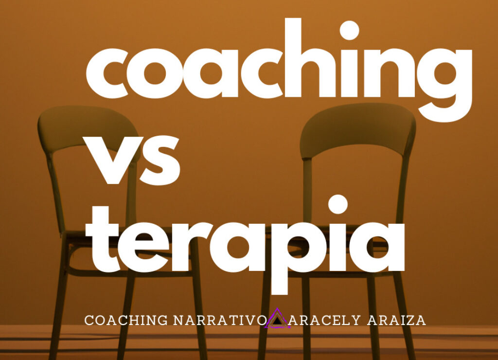 coachingvsterapia