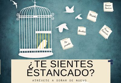 estancamiento a los 40s estancamiento a los 40s